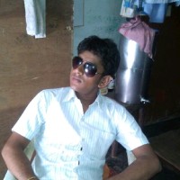 Er.Satyam Kumar