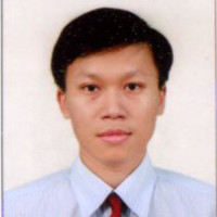 Tu Le