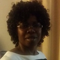 Ngozi Nwachukwu