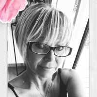 Annabel Lasseur