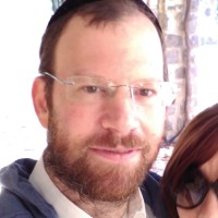 Shlomo Somerstein