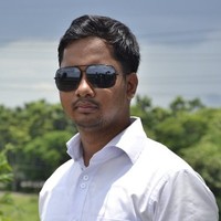 Ranen Rony