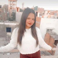 Makwana Payal