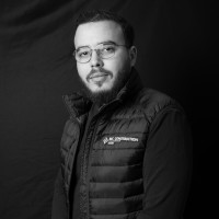 Walid Oudina
