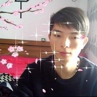 李海涛