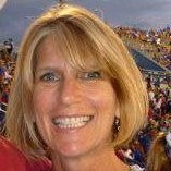 Nancy Pauls