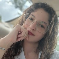 Katherine Gonzalez