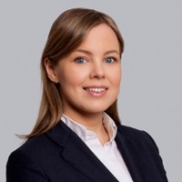 Lisa Eian