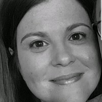 Kara Ricketts, CPP