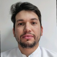Felipe Marchant