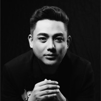 Jang Quia-Eo