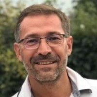 Alain-Christophe LE BEC