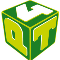 Tomasz Oleksa