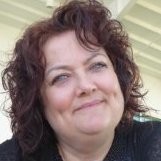 Rachel P.