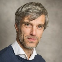 Sjoerd Brouwer
