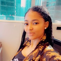 Malika Doyé