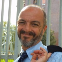 Alessandro Cozzi