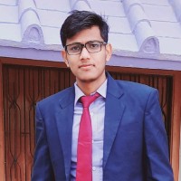 Chandan Kushwaha