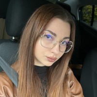 Patricia-Andreea Todirișcă