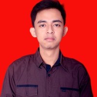 Fery Andriawan