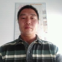 王立磊