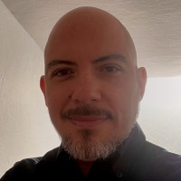 Richard Angulo