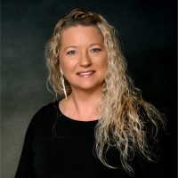 Adele Newlon-Pfeffer