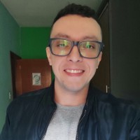 Felippe Rangel De Lima Pereira Da Silva