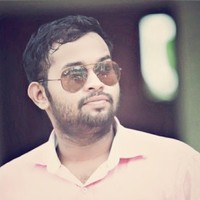 Renjith V.S