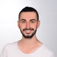 Onur Alp Ülker Email address & phone number | Cyber Security Specialist ...