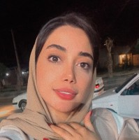 Asma Omidvar