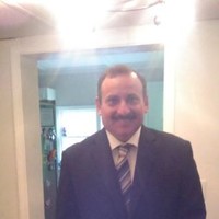 Francisco Sandoval