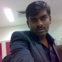 Awadhesh Kumar