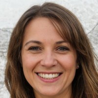Mindy Bajric
