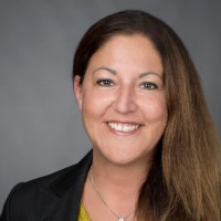 Kerstin Roth