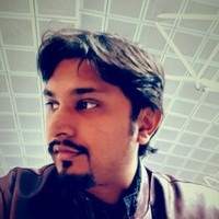 Faisal Khalid
