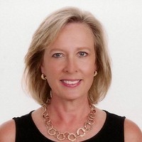 Jackie Martin