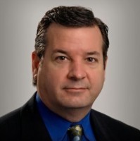 Dan Russell