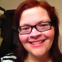 Katie Hardenbergh
