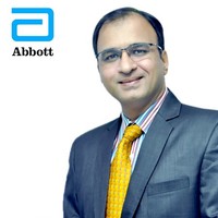 Naresh Vyas