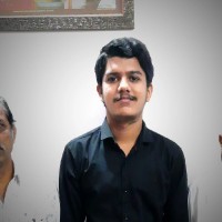 Samarth Kuwar