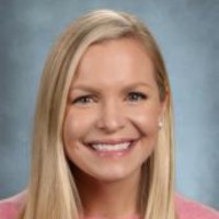 Emily Schosek