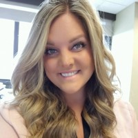 Stephanie Paulsen Vera