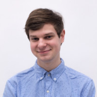 Michael Rexroad