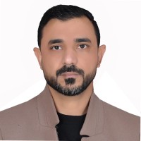Ayman Noori