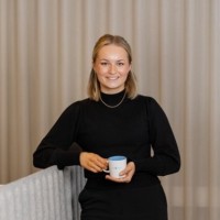 Irma Öhlund