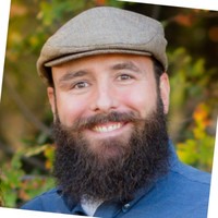 Jonathon Baker