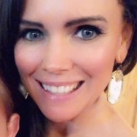 Julie Seibold