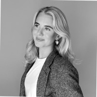 Kathrine Refsgaard
