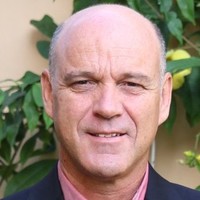 Mario Gauthier